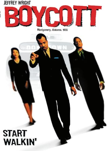 HBO WARA648138DVD