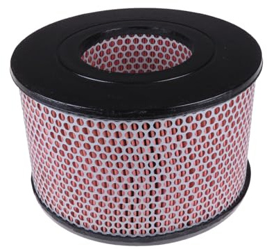 Blue Print ADT32270 Air Filter