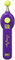 Karen Pryor Clicker Training Terry Ryan Clik Stik für Haustiertraining