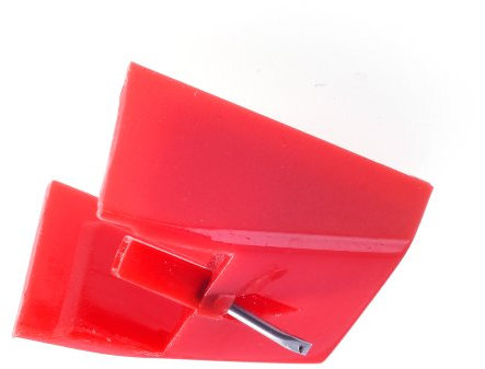 Tonnadel für Plattenspieler MT 223 von Fisher