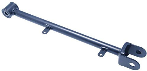 Febest 0725-LIANR - Track Control Arm