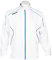 Babolat Tracksuit Jacket Match Core Men FS14 Gr. XL