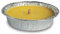 VERDELOOK Kerze mit Citronella-Duftwachs, für den Außenbereich, Durchmesser 18 cm, Höhe 3,5 cm