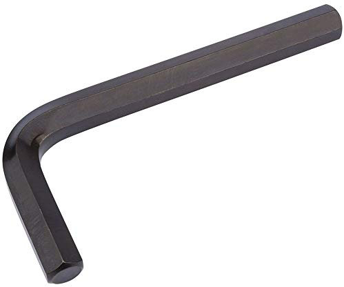 Draper 33567 Metric Hexagon Key, 14mm