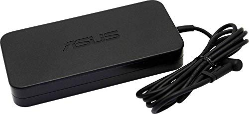 Asus Notebook-alimentatore 0A001-00061400 120 W 19 V/DC 6.32 A