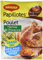 Maggi Papillotes Poulet Herbes de Provence (1 Sachet) - 34g