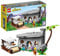 LEGO 21316 Spielzeug, 10 years and up, 748 Teile, Mehrfarbig