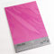 Italian Options 250GSM Non Shed Glitter Card Craft Paper 10 Sheets, A4 Size, Cerise