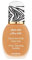 Phyto-Teint Ultra Éclat 5+-Toffee 30 Ml