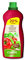 Chrysal Bio Flüssigdünger für Tomaten und Kräuter - 1200 ml