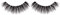 WYCON cosmetics WOW LASHES Band Falsche Wimpern (04 DRAMA QUEEN)