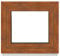 Premium Kunststofffenster Von Komforta - Kellerfenster Weiß/Golden Oak BxH 500 x 600 mm - Garagenfenster/Gartenhaus Fenster BxH 50 x 60 cm 2-fach Verglast - Din Rechts-Funktion Dreh Kipp Fenster