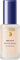 Hildegard Braukmann Institute Pro Lift Serum 30 ml
