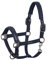 Eskadron Hafter Doublepin Glossy Crystal - Navy, Rouge, balsamgreen, tendertaupe, Größe:Vollblut, Farbe:Navy