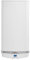 VAILLANT eloSTOR VEH 50/8 exclusive Zweikreis-Elektro-Wandspeicher, Druckspeicher für Etagenwohnungen, druckfester Elektro-Warmwasserspeicher mit 50 l Kapazität und SmartControl