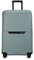 Samsonite Magnum Eco Spinner 75/28 104l Trolley One Size