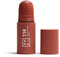 3INA MAKEUP - The No - Rules Stick 114 - Hellbraun Blush Stick für Augen Lippen Wangen mit Hyaluronsäure - Cream Blusher für Natürliches und Leuchtendes Finish - Vegan - Cruelty Free