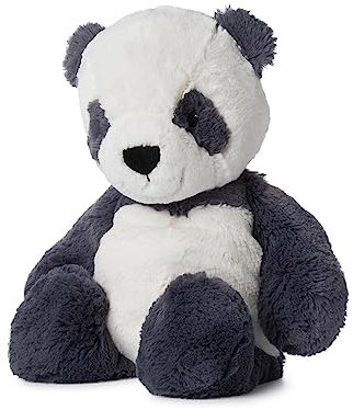 WWF Cub Club ECO - Panu, der Panda (29cm)