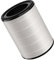 NanoProtect FY1770/30 HEPA y filtro de carbón activo para Philips 1000i Series AC1715/70, AC1715/41, AC1715/30