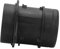 VBNYBA Luftmassenmesser Kompatibel Mit VW Für Golf Für Touran Luftmassenmesser Meter MAF Autozubehör 5wk97023 03l906461