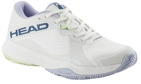 HEAD Zapatillas de pádel para Mujer Motion Team
