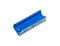 LUX 532270 Kunststoff-Gehrungsschneidlade Größe 250 mm BASIC