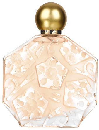 Jean Charles Brosseau omBre Rose Edt Spray 100 ml