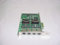 Intel PRO1000PT 1GBit 4xRJ45 NIC RTL