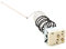 Belling THERMOSTAT EGO 55.17069.090