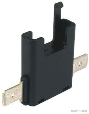 Jakoparts 50290094 Sicherungshalter