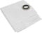 5x Sac-Filtre Tissus pour Aspirateur Festo/Festool SR 151, SRM 152 E-AS