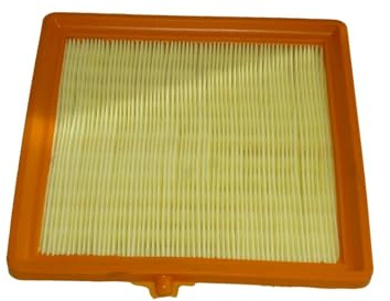 Purflux A1617 Air Filter
