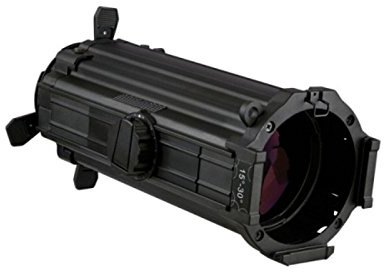 Performer Profile Zoom Linse 15-30�