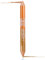 PuroBIO Eyeliner & Lidschatten, 2 g