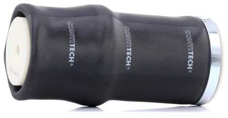 Contitech Air Spring SZ 55-20 P01 - Ressort pneumatique, suspension pneumatique