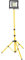 Foco Led con Tripode Cable 5 M Luz Fria 50 W,