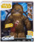 Hasbro E0584EU4 Star Wars - Solo Film Chewbacca, interaktive Plüschfigur