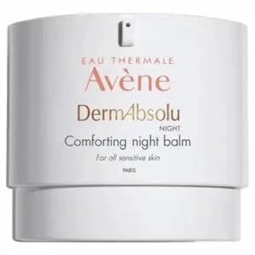 Avene DermAbsolu Nacht Balsam 40 ml