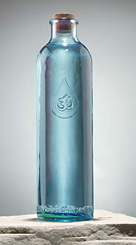 Berk OmWater Bouteille d'eau