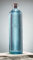 Berk OmWater - Botella de agua