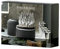 Robbe & Berking Silver Care Series - Gant de Nettoyage pour Couverts en Argent et en métal plaqué Argent
