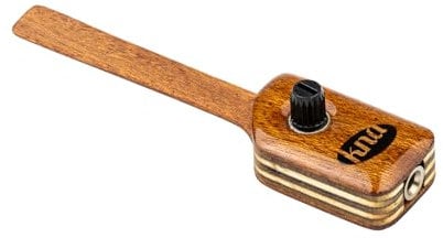 PIEZO PICKUP KNA UK-2 FOR UKULELE