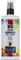 Liquide de nettoyage compact pour CD, DVD, disque vinyle, nettoyant pour lentilles, vaporisateur de 100 ml