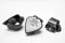 Black Mountain Picks, Daumenplectrum 1 Stück, Jazzpicks