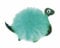 Scotland Scottish Nessie Sheep Highland Cow Pom Pom Fridge Magnet (Nessie Pom Pom)