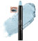 Boobeen Eyeshadow Pencil Crayon Wasserfester Lidschattenstift Shimmer Cream Eyeshadow Pen Erstellen Sie glitzerndes Augen-Make-up, einfach zu verwenden