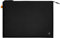 Native Union Custodia Per MacBook W.F.A 14” – Custodia Sottile Minimalista in Materiali Riciclati con Protezione a 360 Gradi – Compatibile con MacBook Pro 14” M2/M3, Pro 13” M2 & Air 13 M2(2022)-Nero