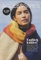 Lana Grossa Accessoires No 22