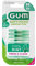 GUM Soft-Picks Comfort Flex Cool Mint 80 Stück - Medium