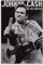 ACIDI Kunstdruck Poster 30 * 50cm Johnny Cash (dito medio SAN Quentin Poster Decorazione Soggiorno Camera da letto Pittura Senza Cornice